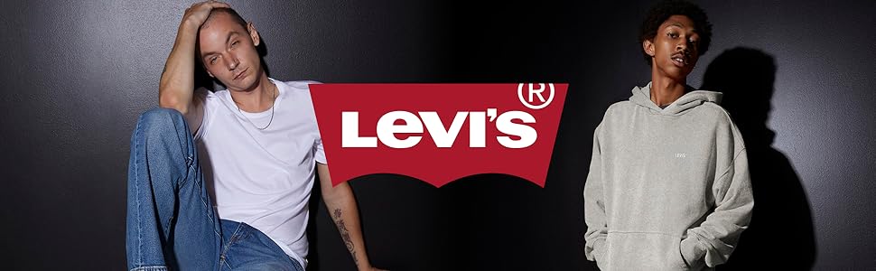 Men's Tops