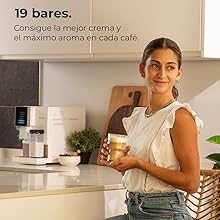 Cremmaet Compactccino
