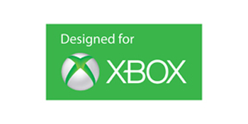 mando con cable Xbox, mando con cable mejorado, mando Xbox con cable PowerA