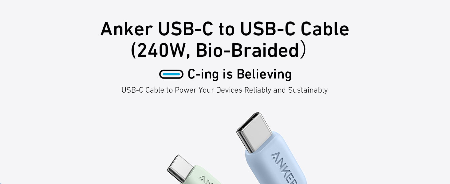 cable