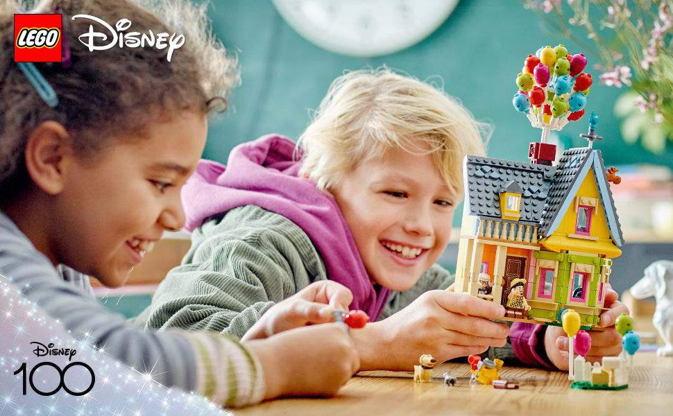 43217_Princesas Disney
