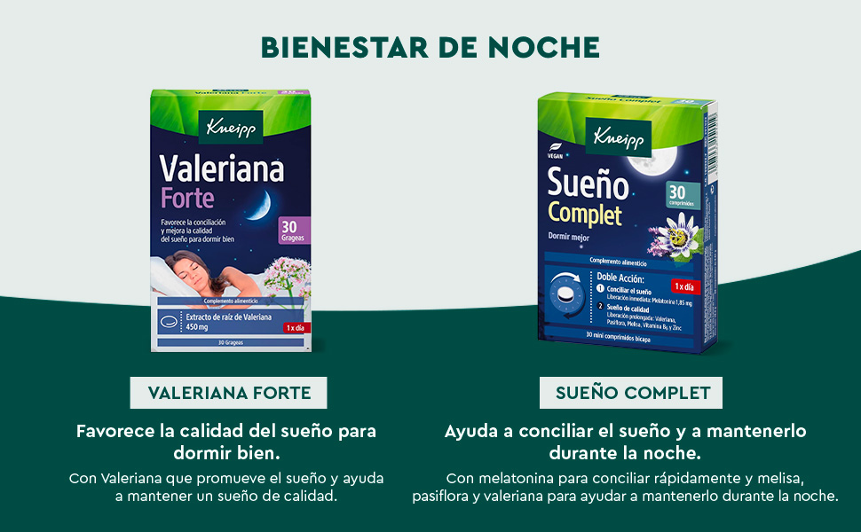 Sueño&Stress_4