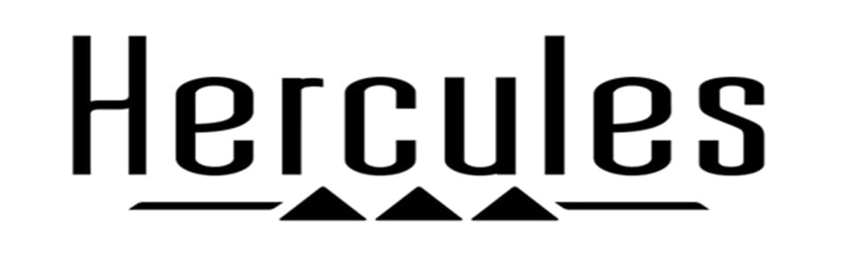 Herculesles