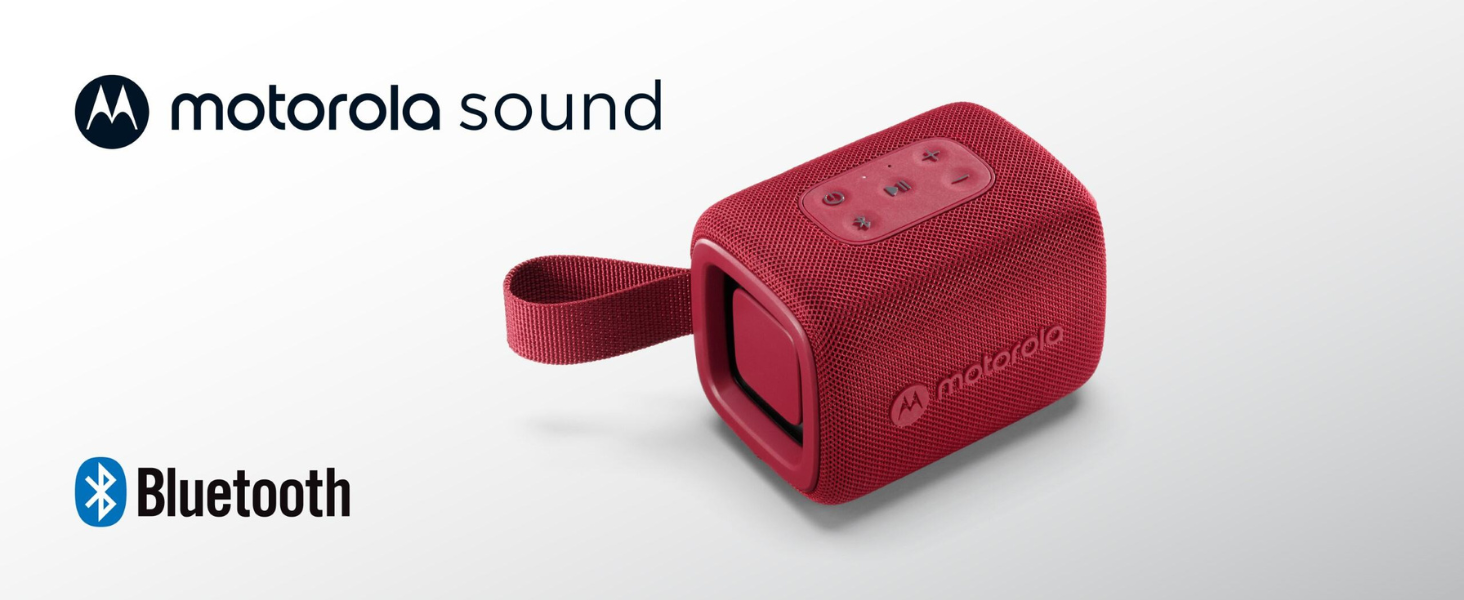 altavoces inalambricos