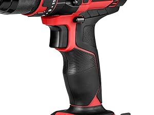 Einhell