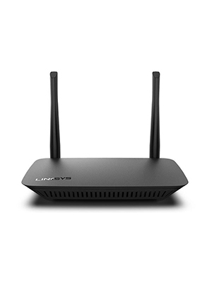 E5400
