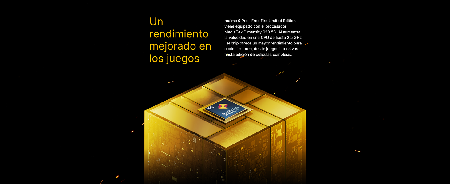 processor