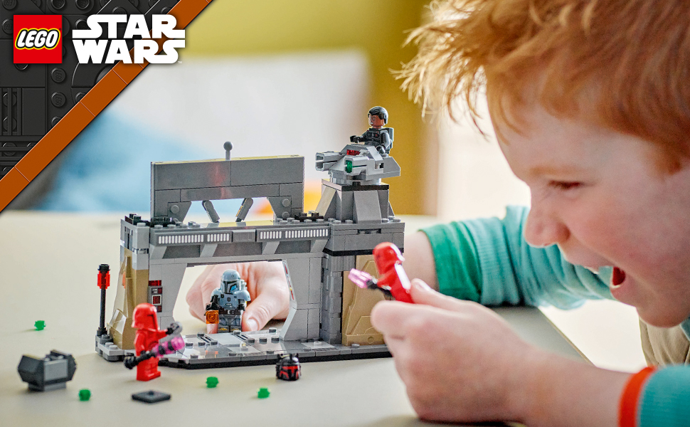 75386_STAR WARS