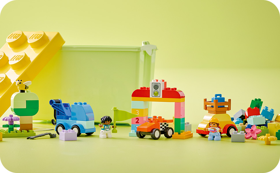 10439_DUPLO
