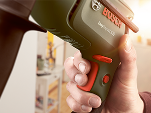 bosch taladro percutor eléctrico easyImpact 630;easyImpact 630;bosch easyImpact 630