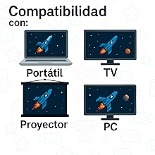 compatibilidad