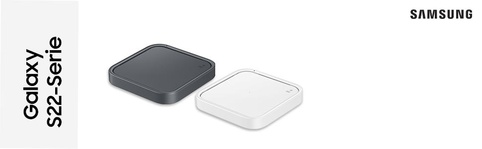 Wireless Charger Pad