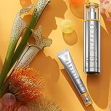 Prevage