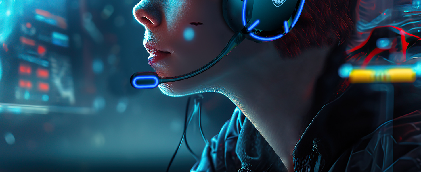 Auriculares Bluetooth Inalámbricos