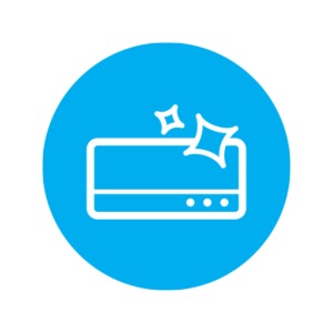 pura