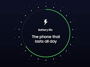Bateria, Note9