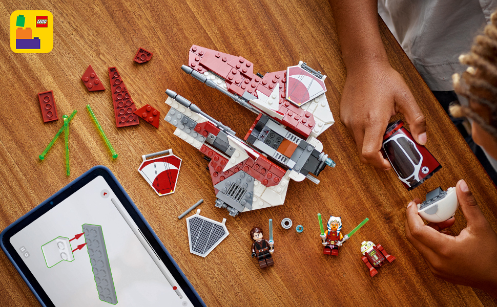 75401_STAR WARS