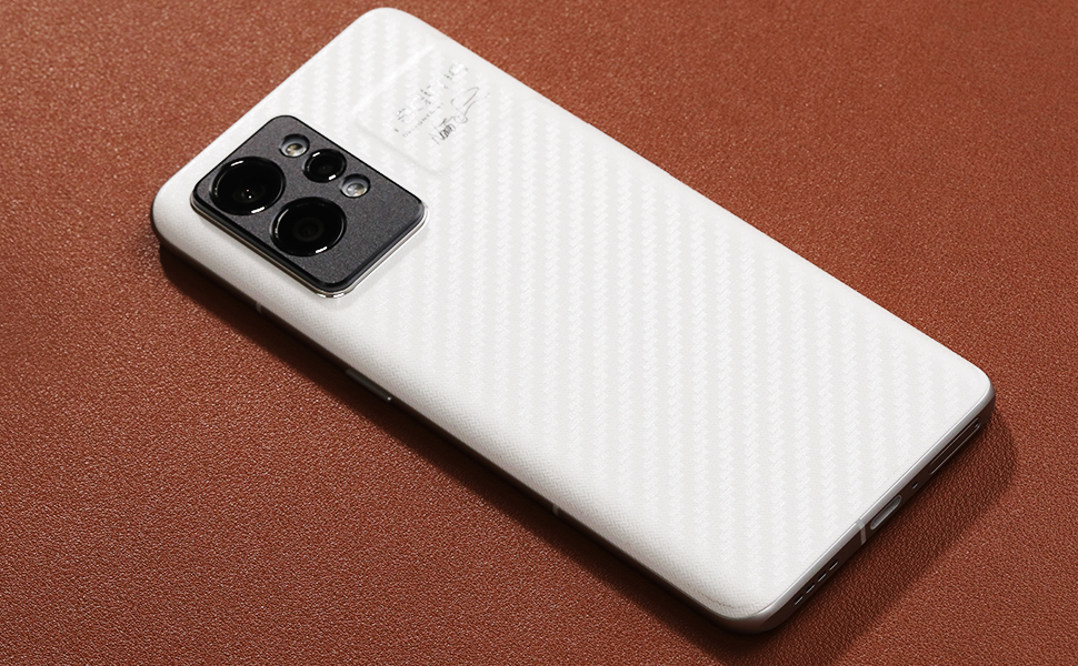 Realme GT 2 Pro 5G