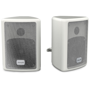 altavoz pc home cinema autoamplificados dj hifi speaker sonido equipo musica subwoofer estanteria