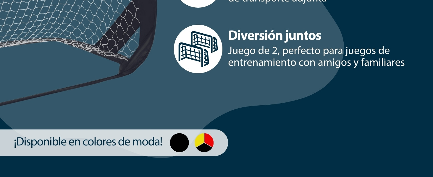 hudora