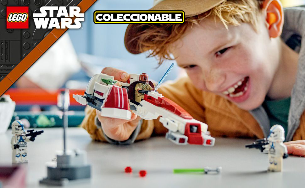 75378_STAR WARS