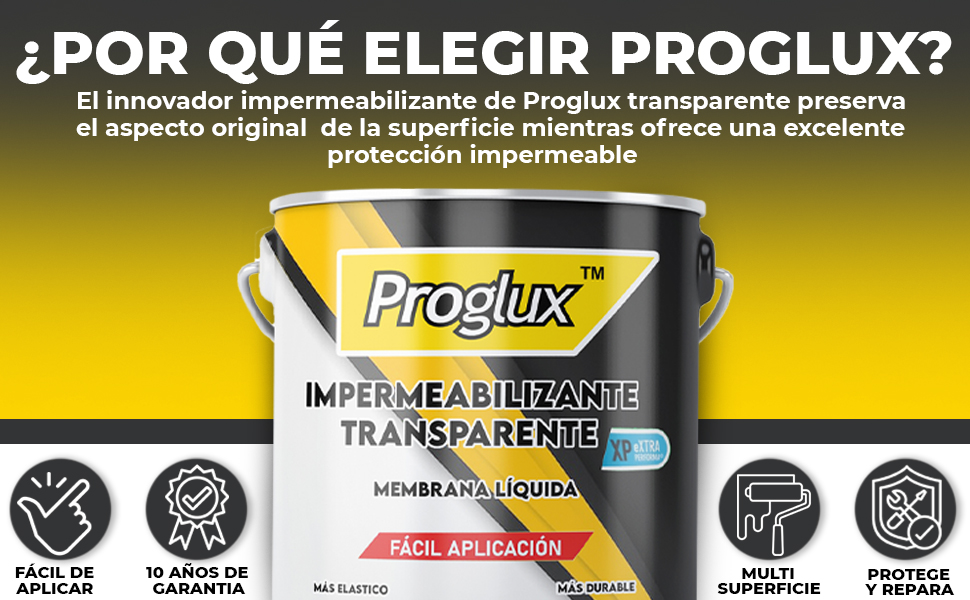Impermeabilizante