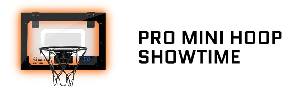 Mini aro SKLZ Pro