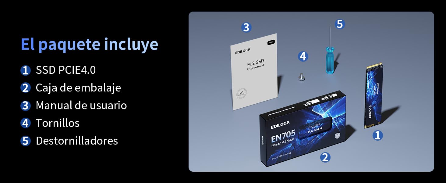 nvme ssd