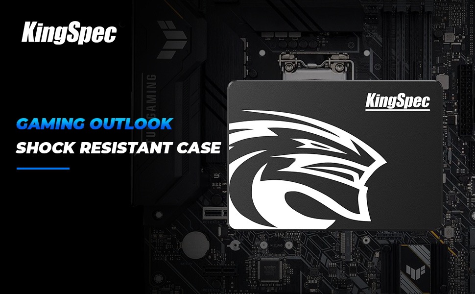 internal 1tb drive ssd kingston western digital blue ssd 1tb internal