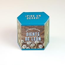Huerto urbano, semillas, regalo, original, sostenible, natural, amigo invisible, DIY, cultivo