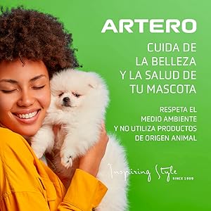 cuida
