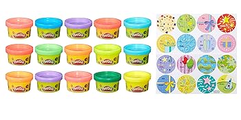 hasbro play doh