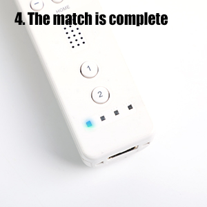 wii motion plus