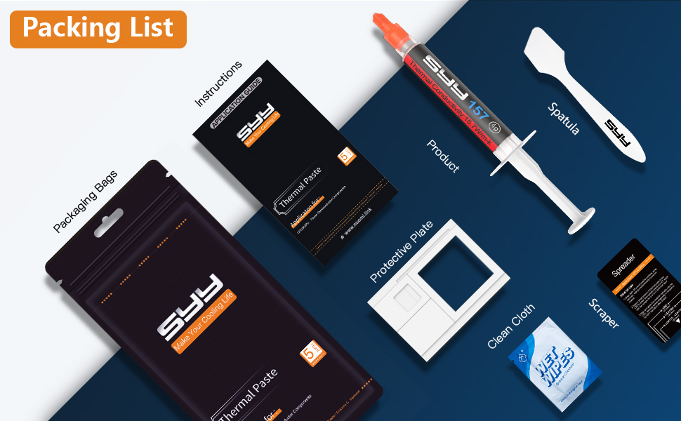aplus content image