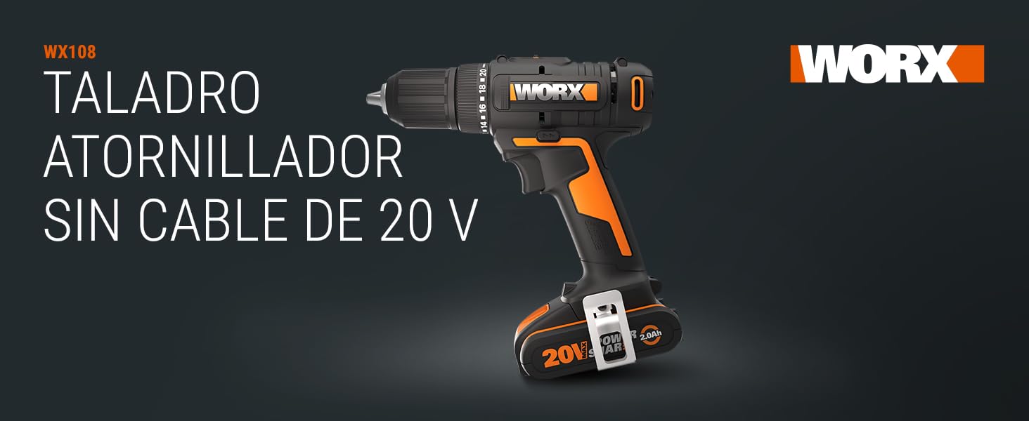 WX108
