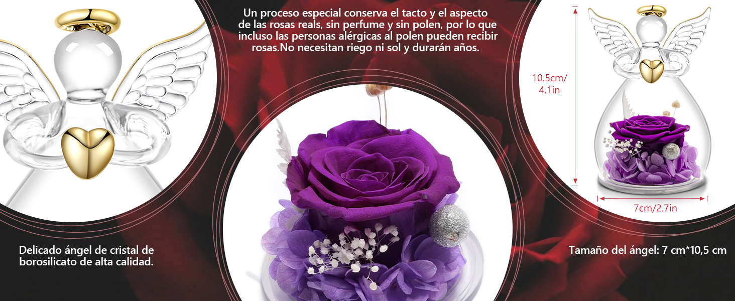 regalo navidad