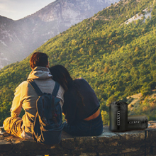 Coolzon Sleeping Bag
