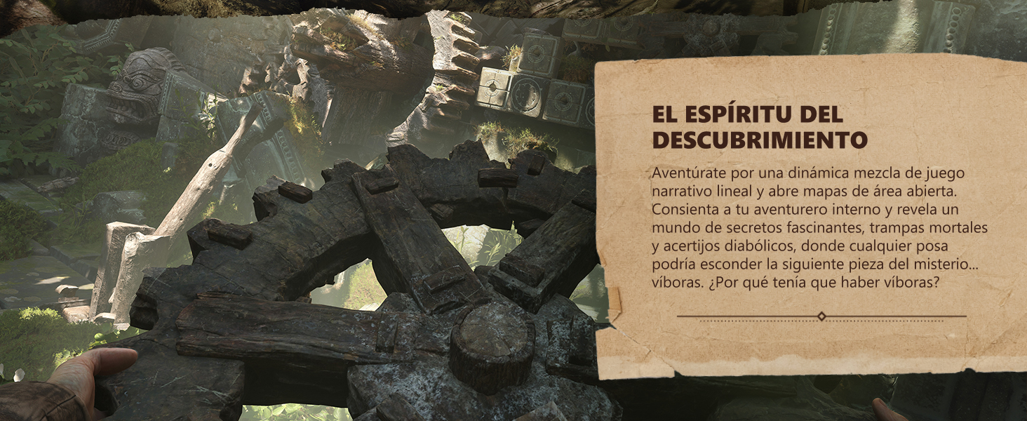 Indiana Jones Prem FPP General Relic PDP