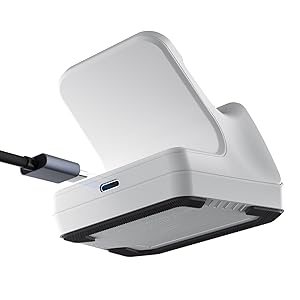 aplus content image
