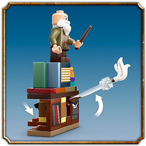 76442_HARRY POTTER