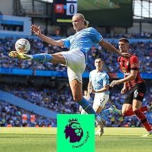 PremierLeague