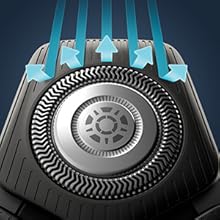 S5884/35