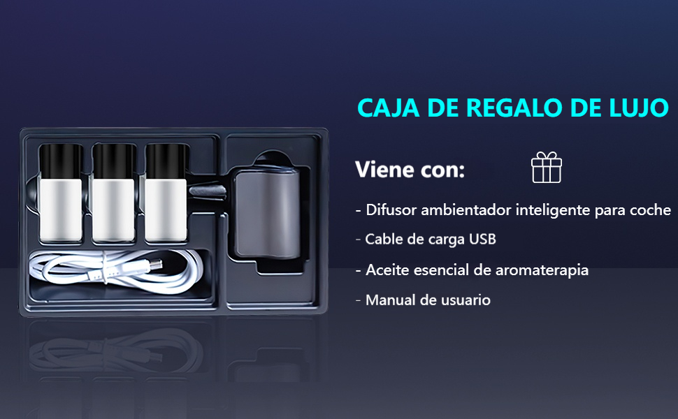 ambientador turbo febreze aromaterapia para coche para audi aromaterapia para coches, para mg
