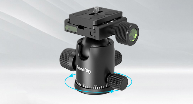 aplus content image