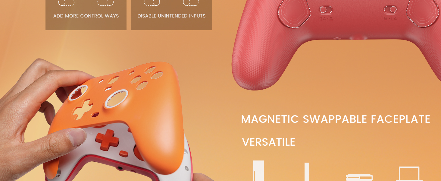 aplus content image