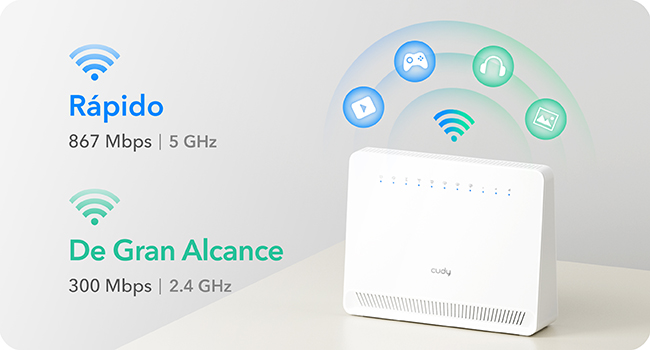 wifi