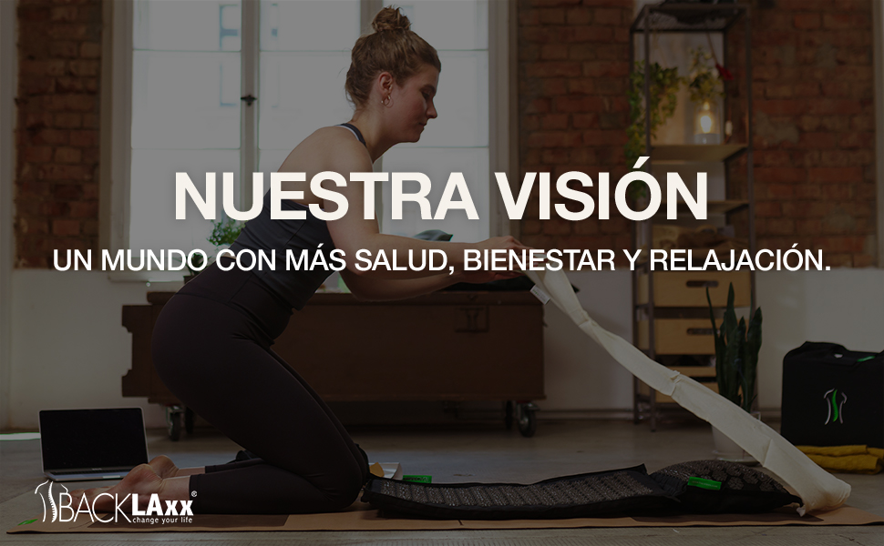 acupresión yoga meditatión fascia copas