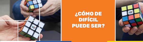 cubo rubik regalo rubiks 3x3 2x2 4x4 imposible rompe cabeza rompecabezas mágico magico