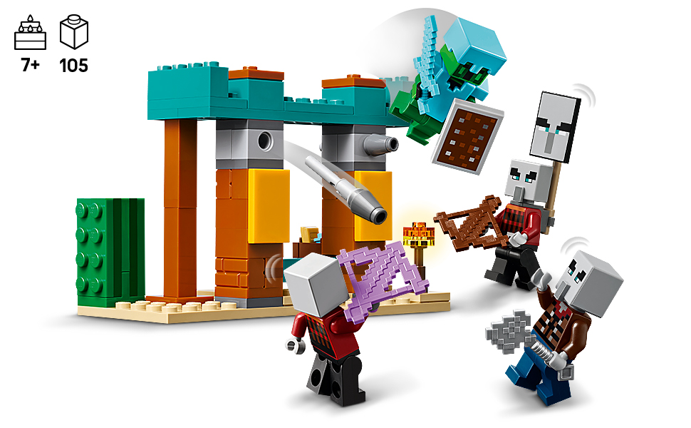21267_MINECRAFT