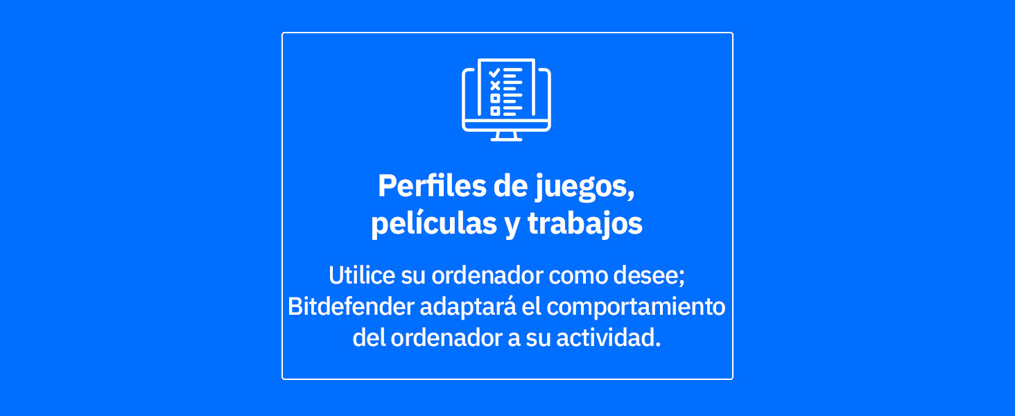 profil